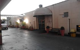 Hotel Sograo